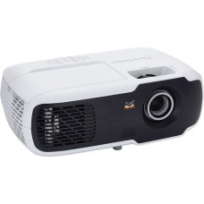 VIEWSONIC PA502X 3500-LUMEN XGA BUSINESS PROJECTOR